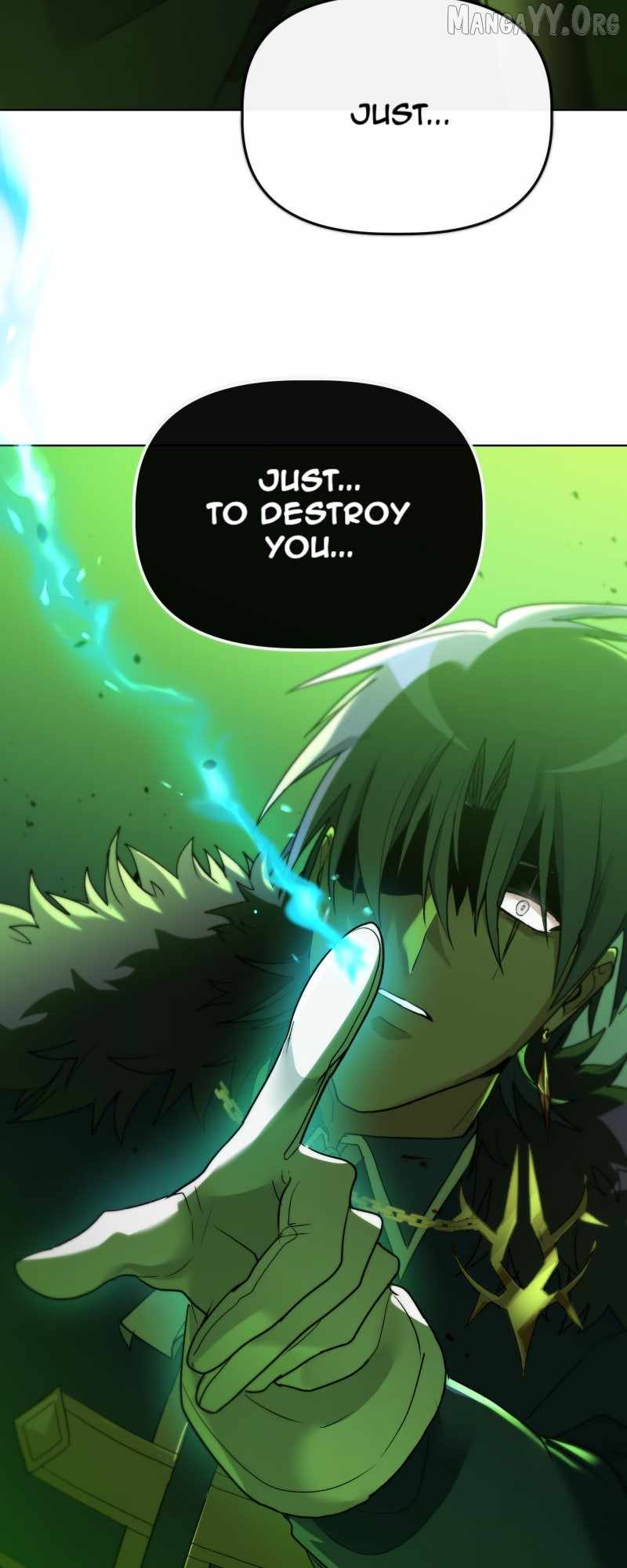 Chapter 8 - Image 12