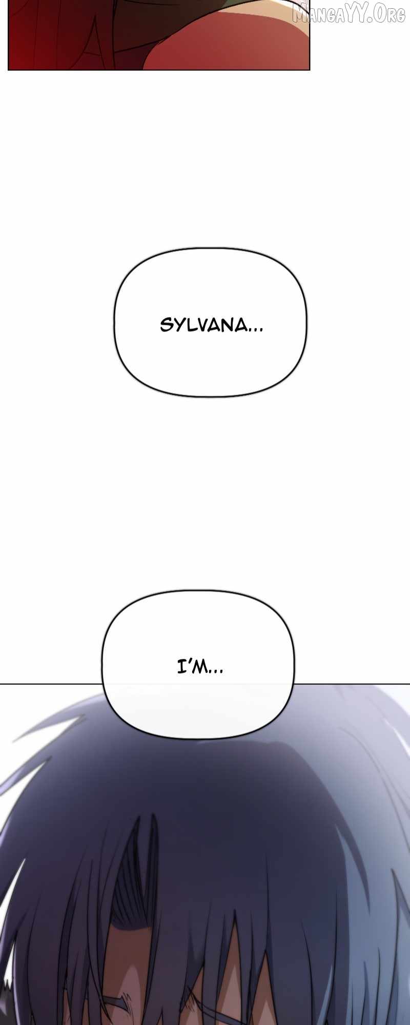 Chapter 8 - Image 3