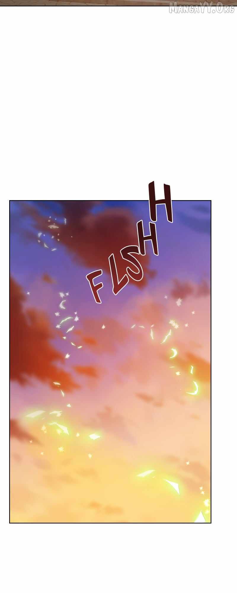 Chapter 8 - Image 25