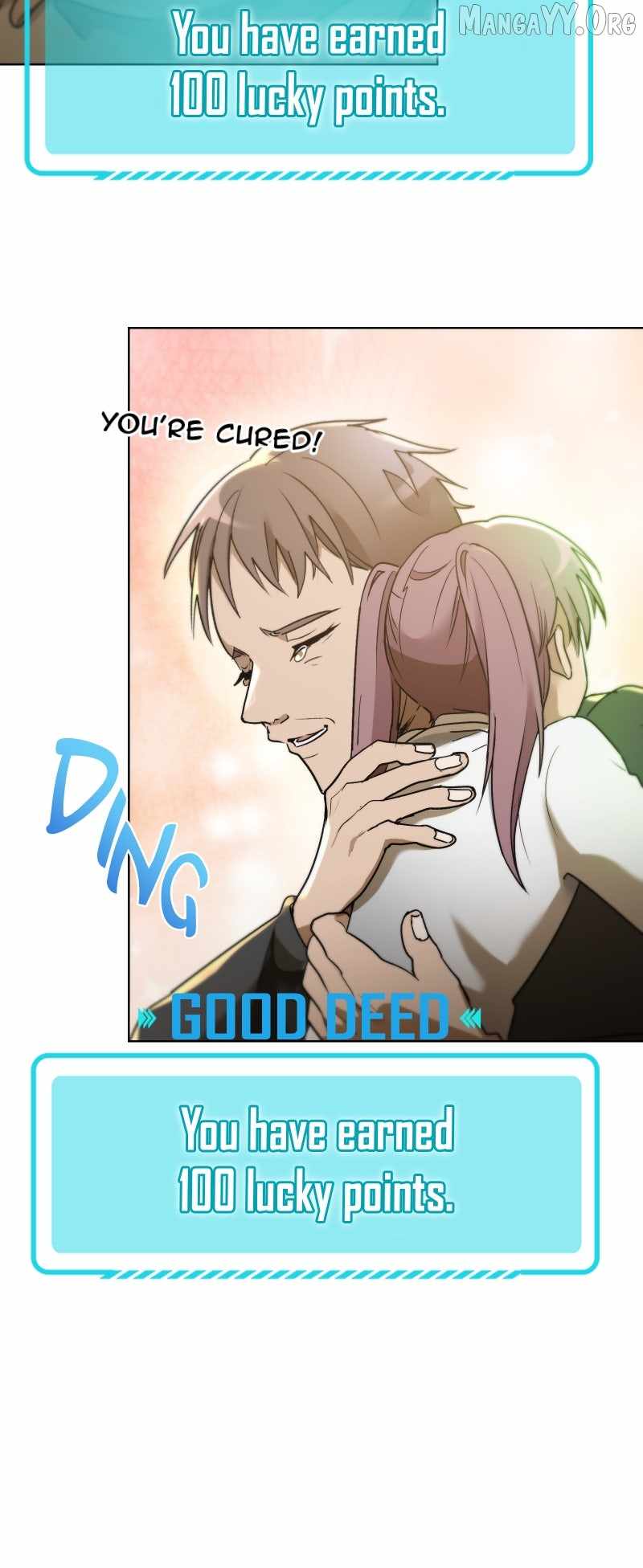Chapter 8 - Image 29