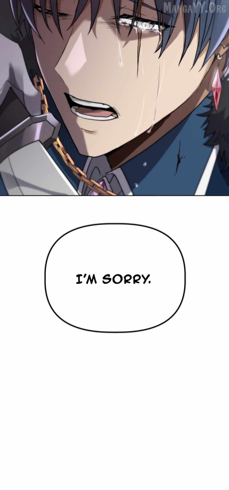 Chapter 8 - Image 4