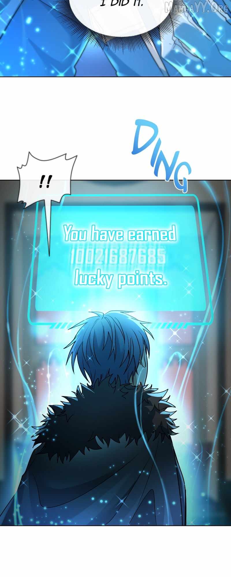 Chapter 8 - Image 35
