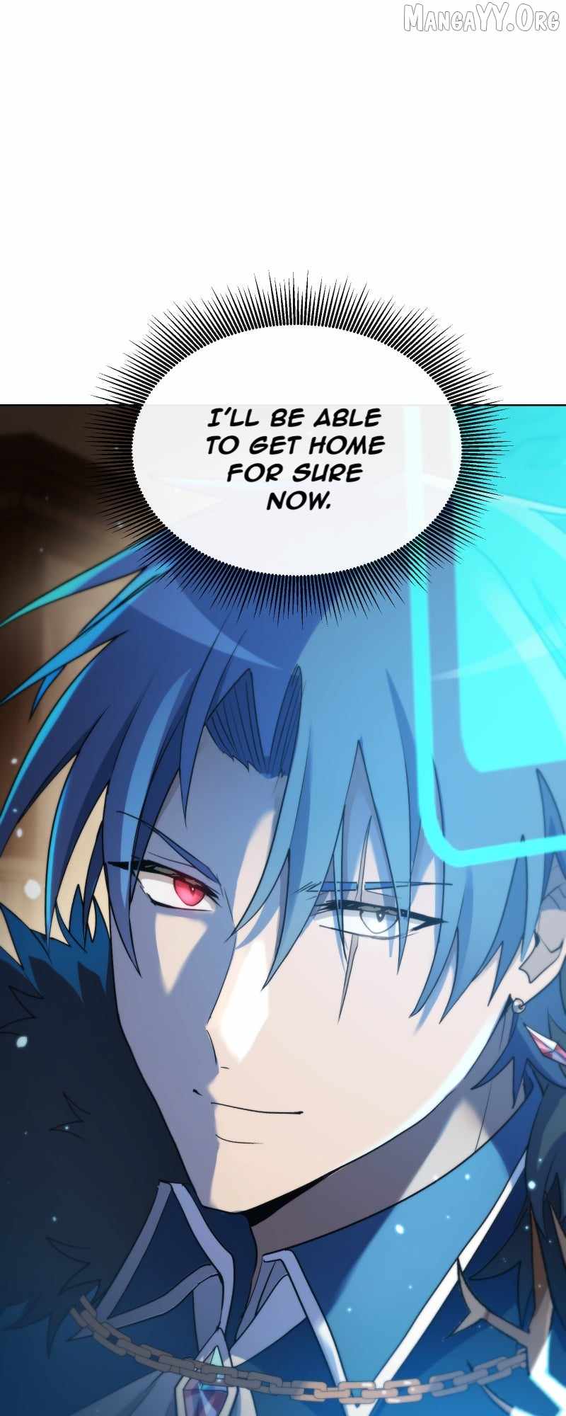 Chapter 8 - Image 37