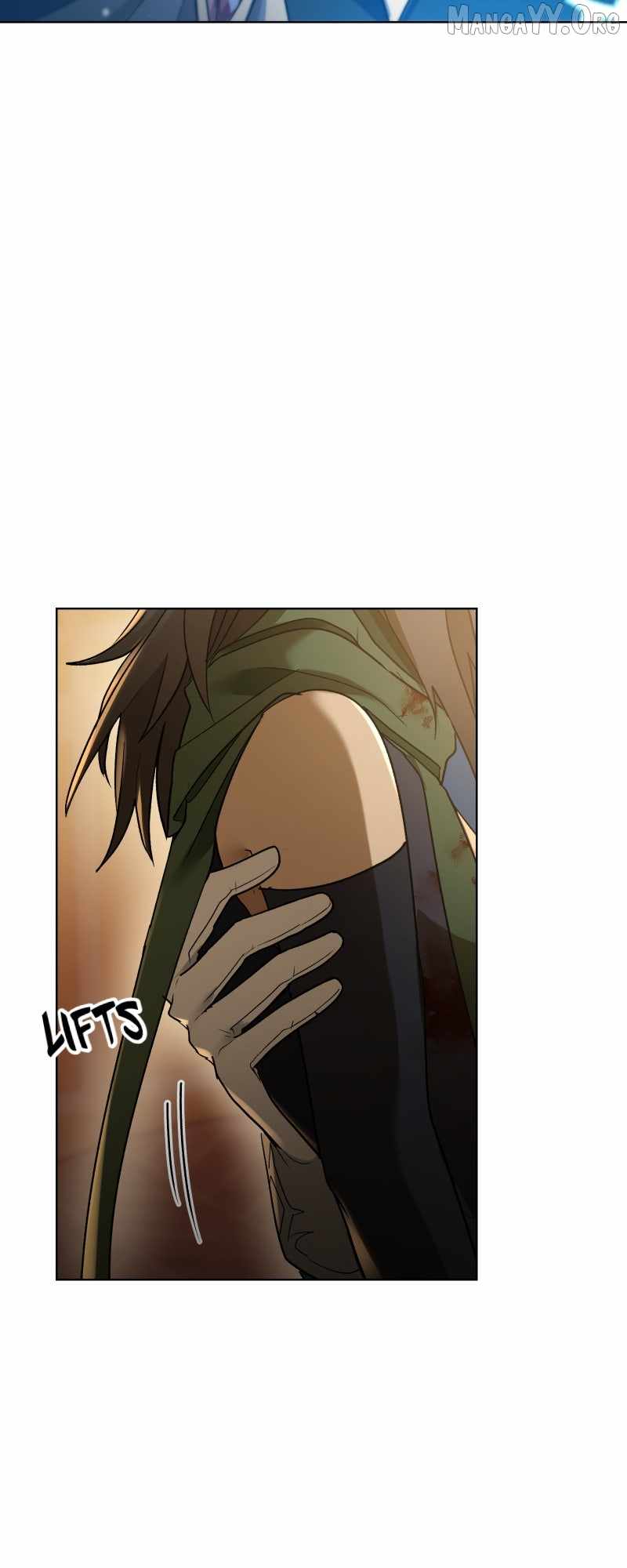 Chapter 8 - Image 38