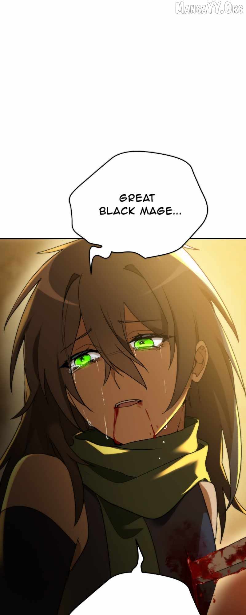 Chapter 8 - Image 5