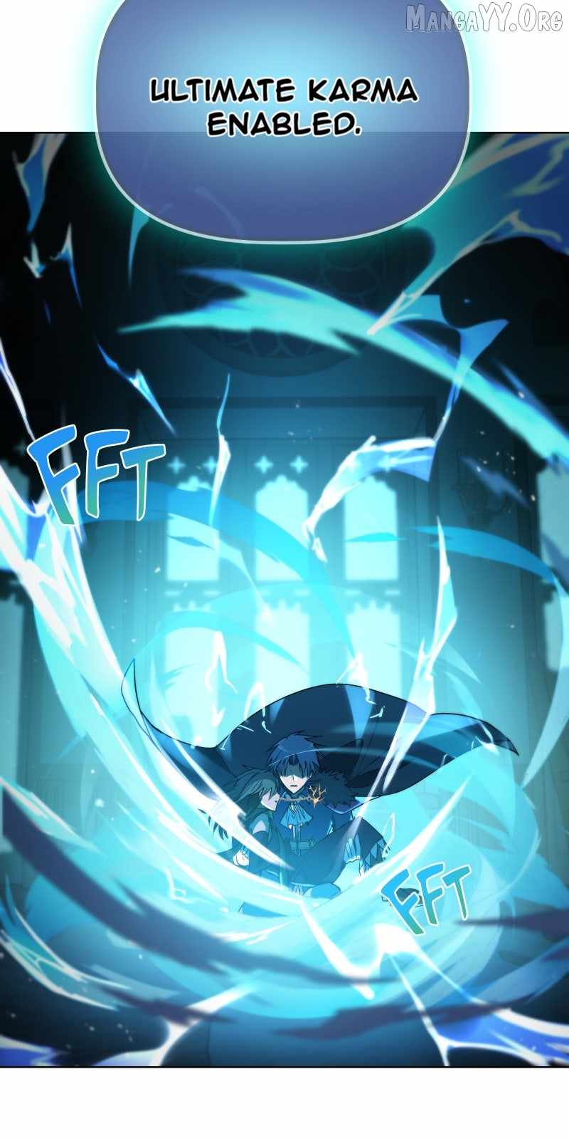 Chapter 8 - Image 41