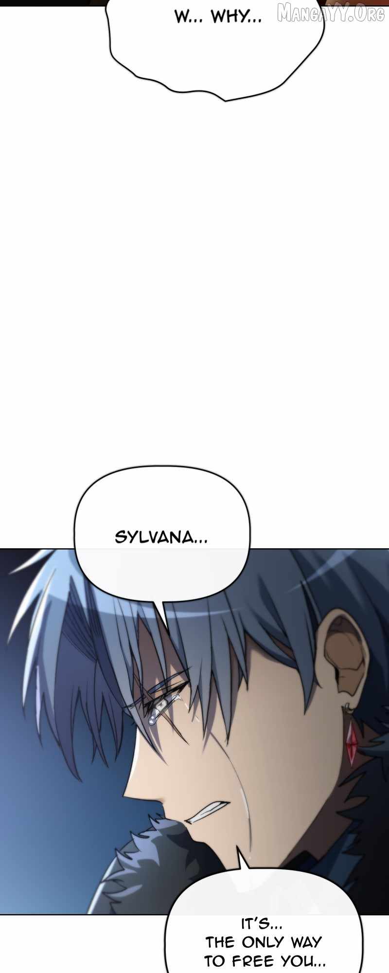 Chapter 8 - Image 6