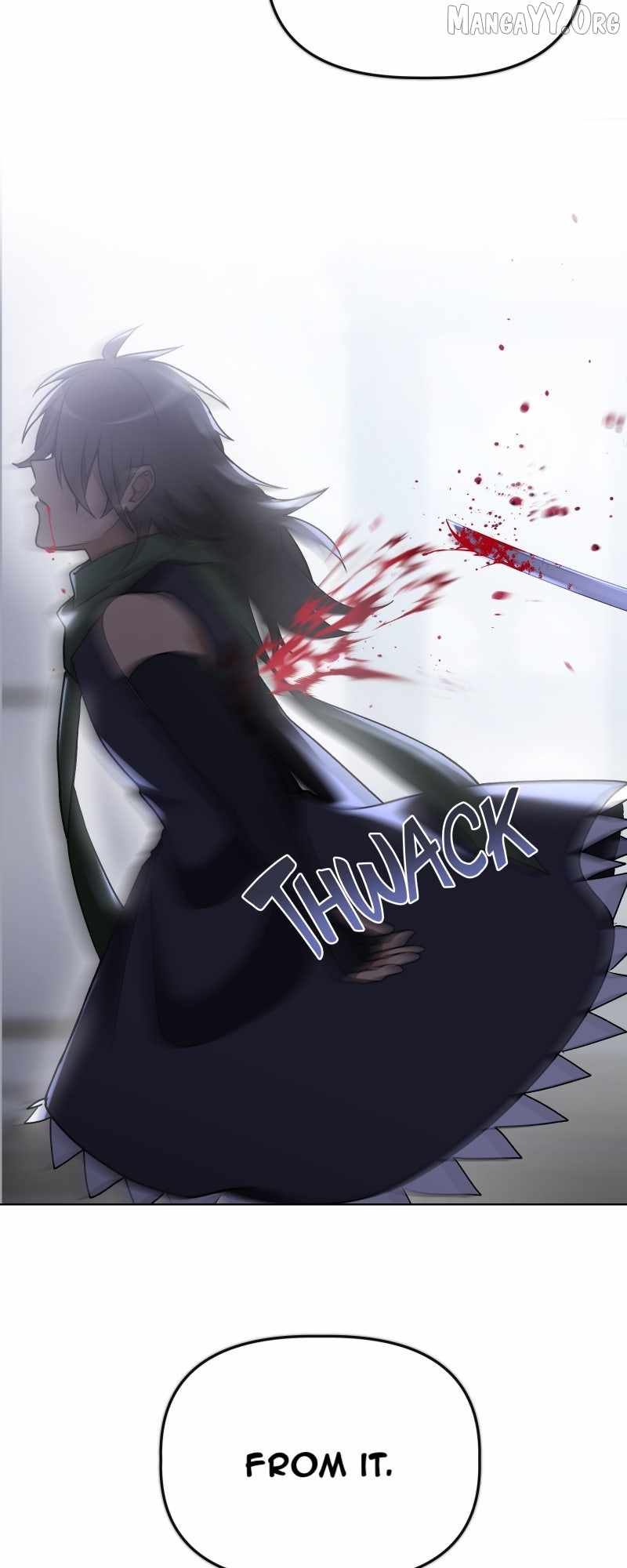 Chapter 8 - Image 7