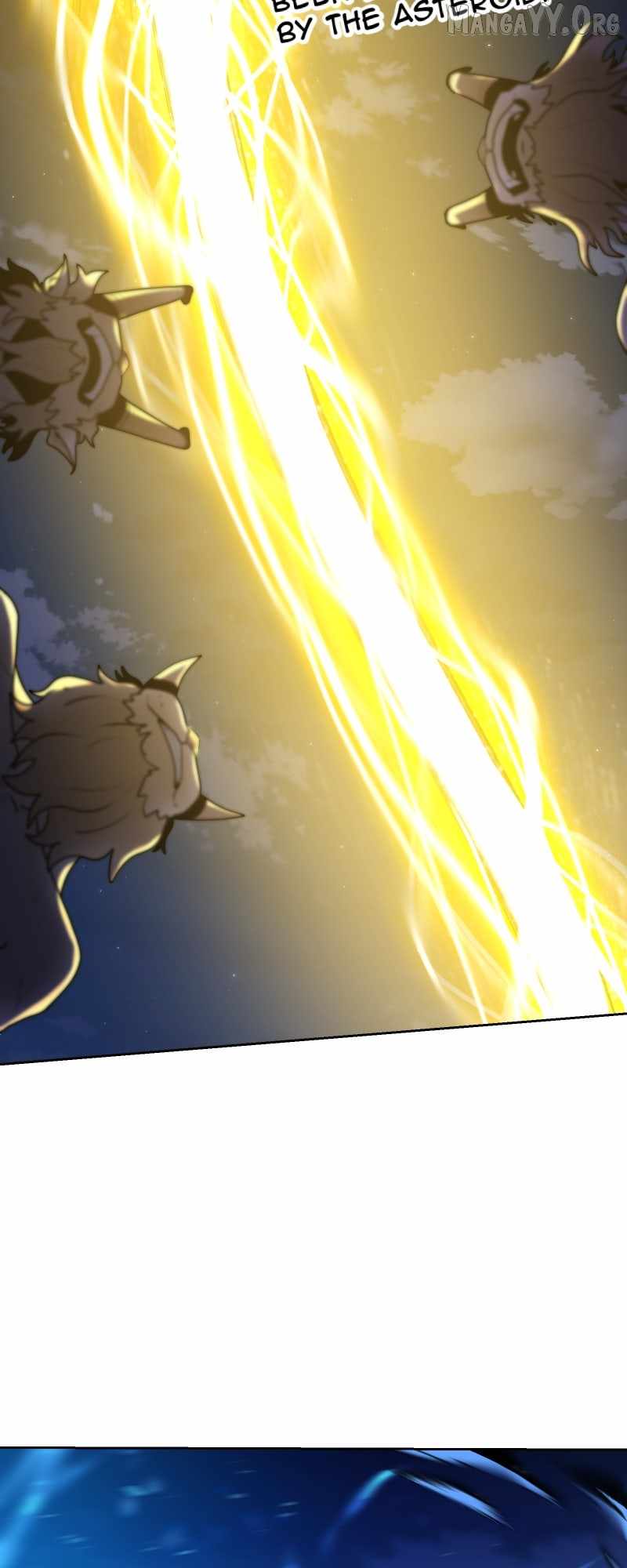 Chapter 8 - Image 61