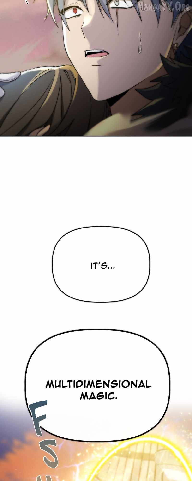Chapter 8 - Image 70
