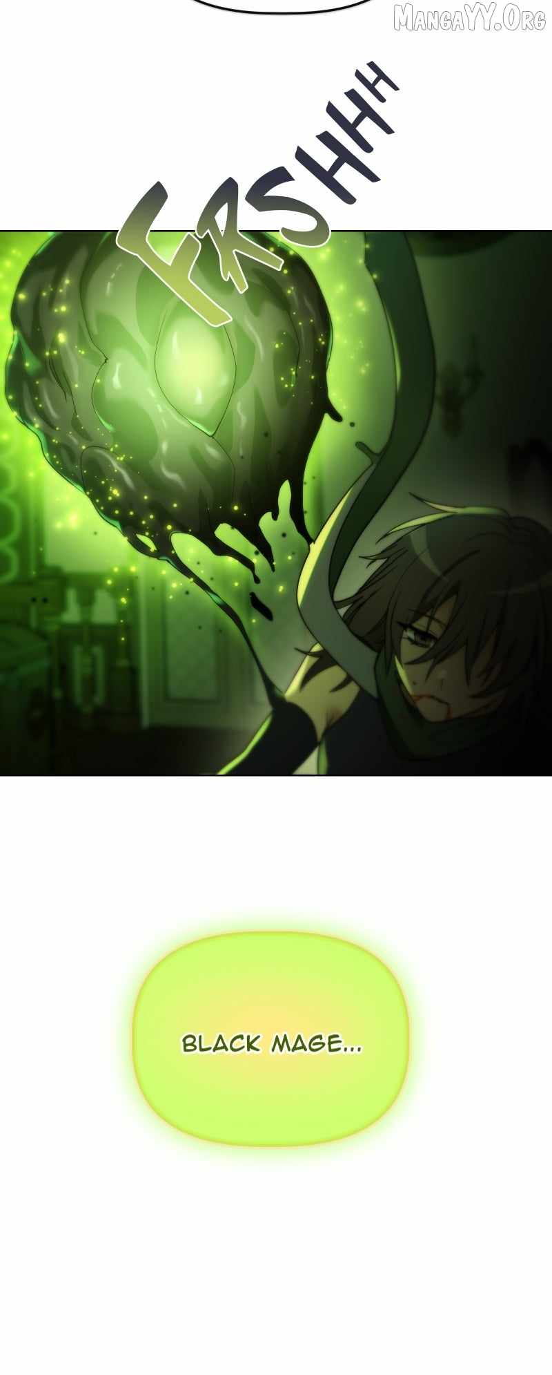 Chapter 8 - Image 8