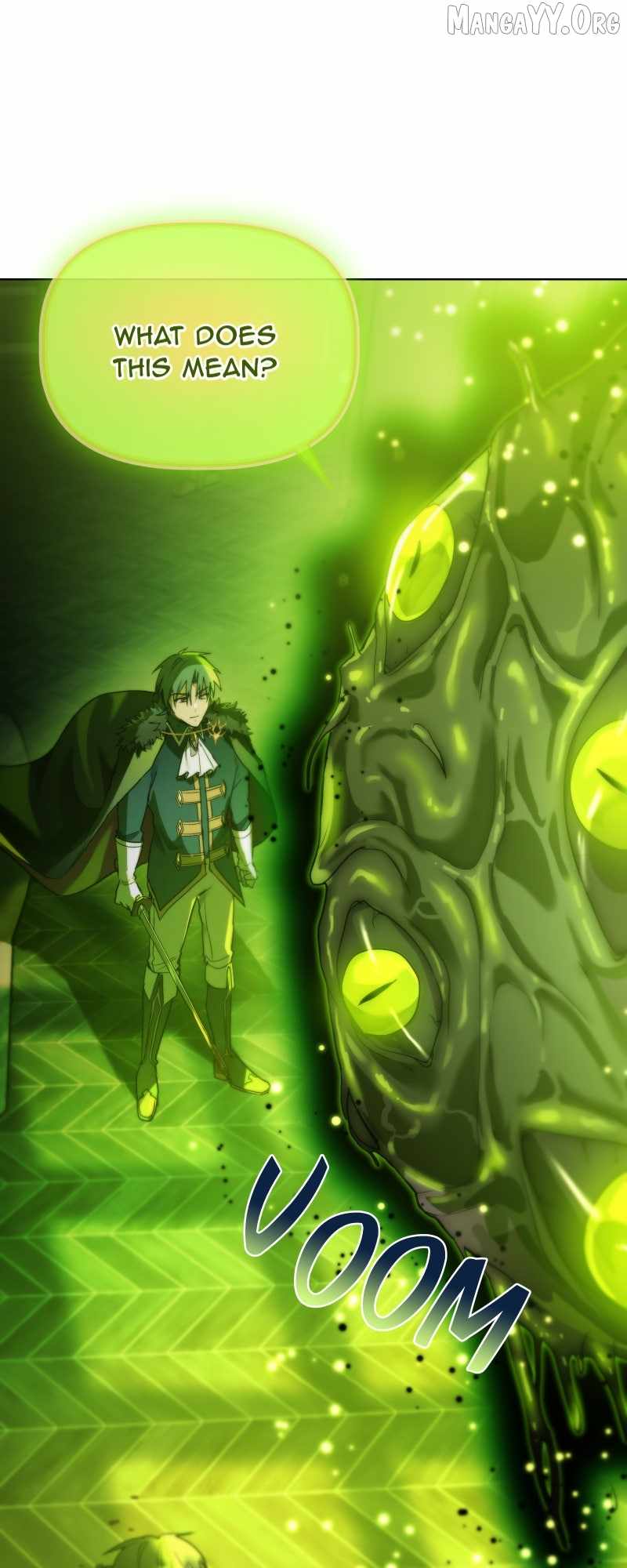 Chapter 8 - Image 9