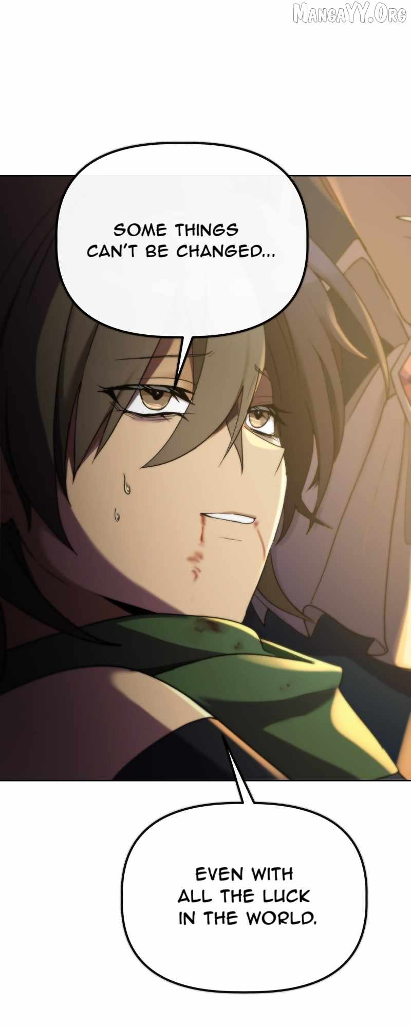 Chapter 8 - Image 81