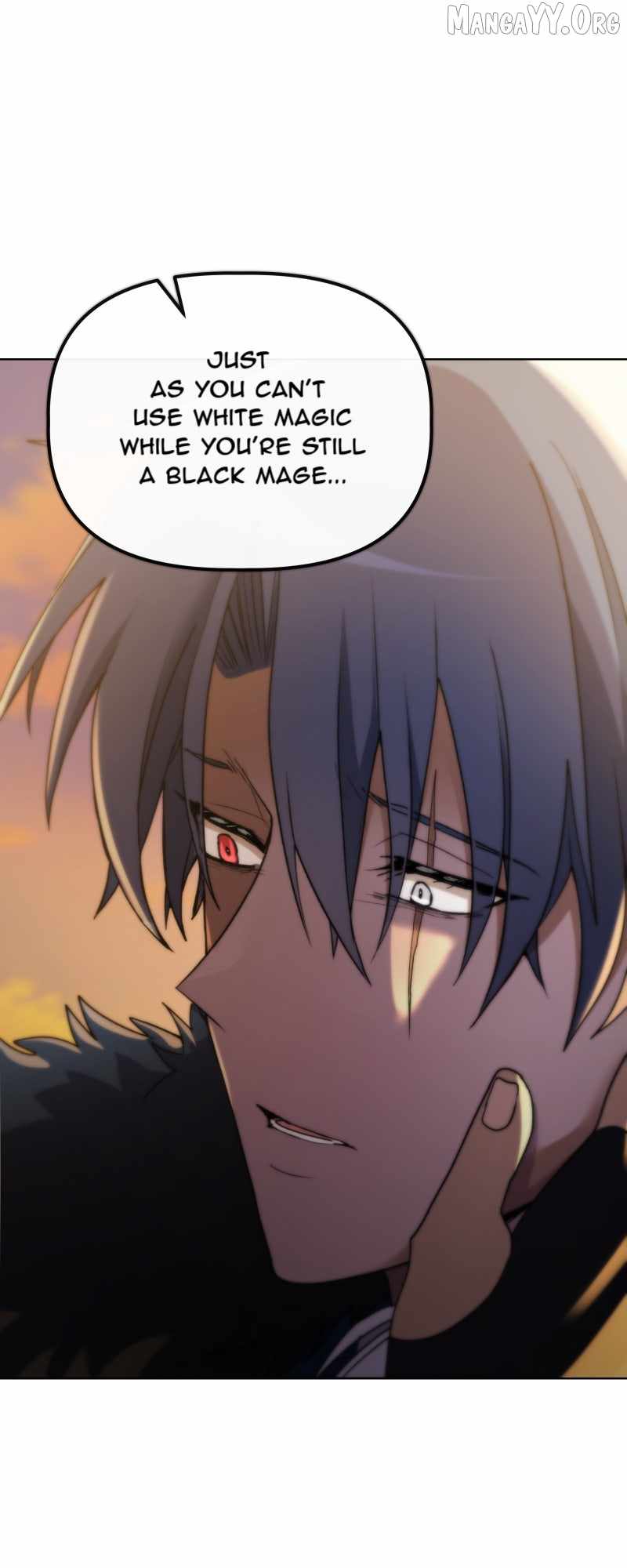 Chapter 8 - Image 82