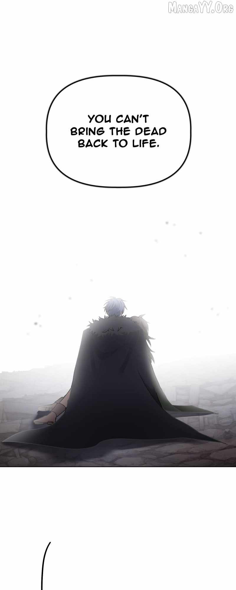 Chapter 8 - Image 83