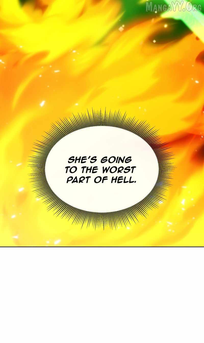 Chapter 8 - Image 96