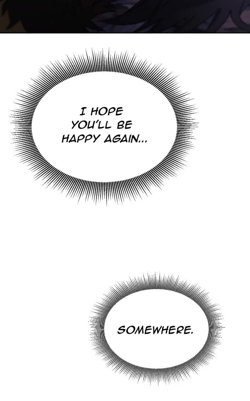 Chapter 9 - Image 123