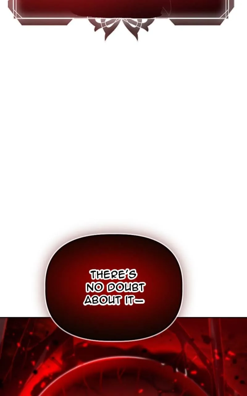 Chapter 9 - Image 16
