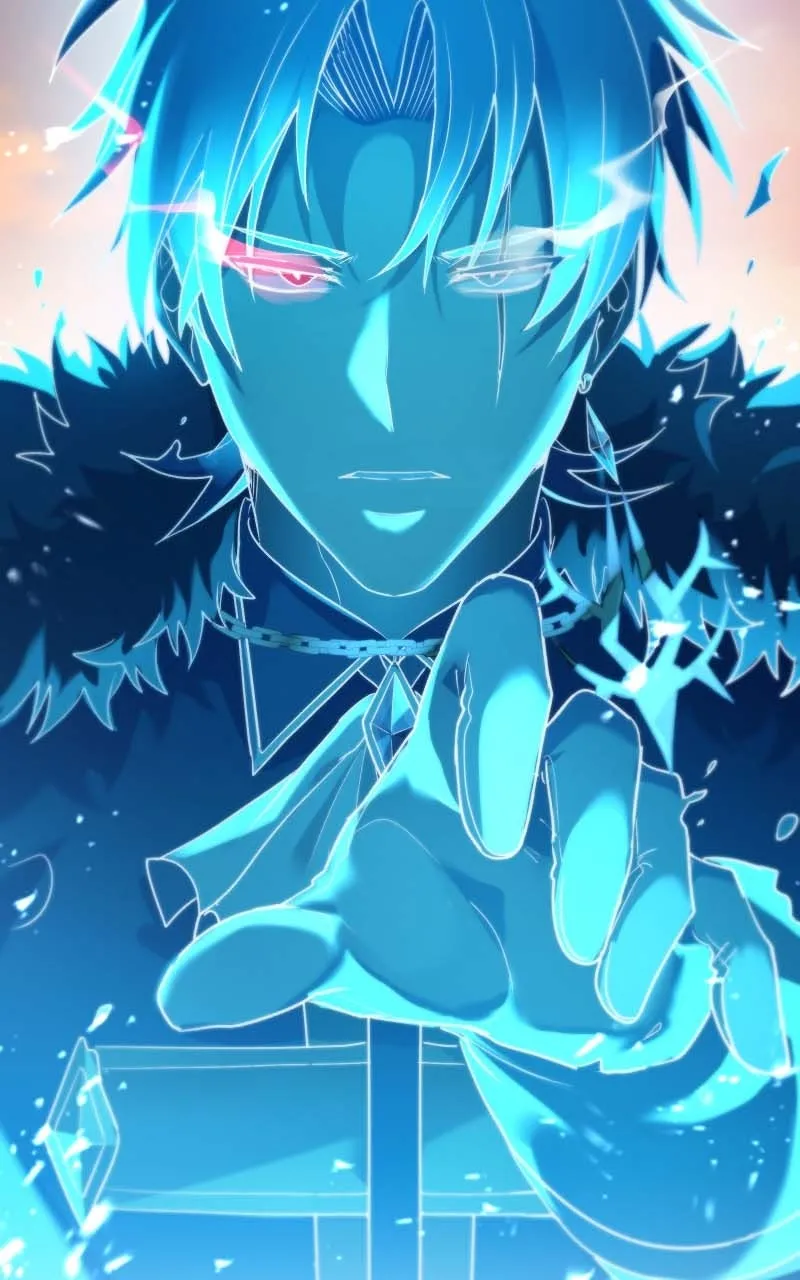 Chapter 9 - Image 3