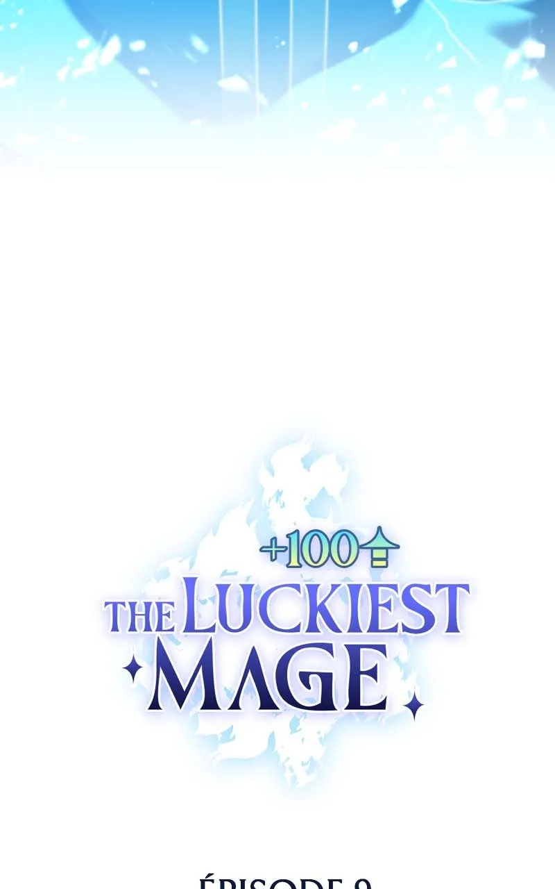 Chapter 9 - Image 4