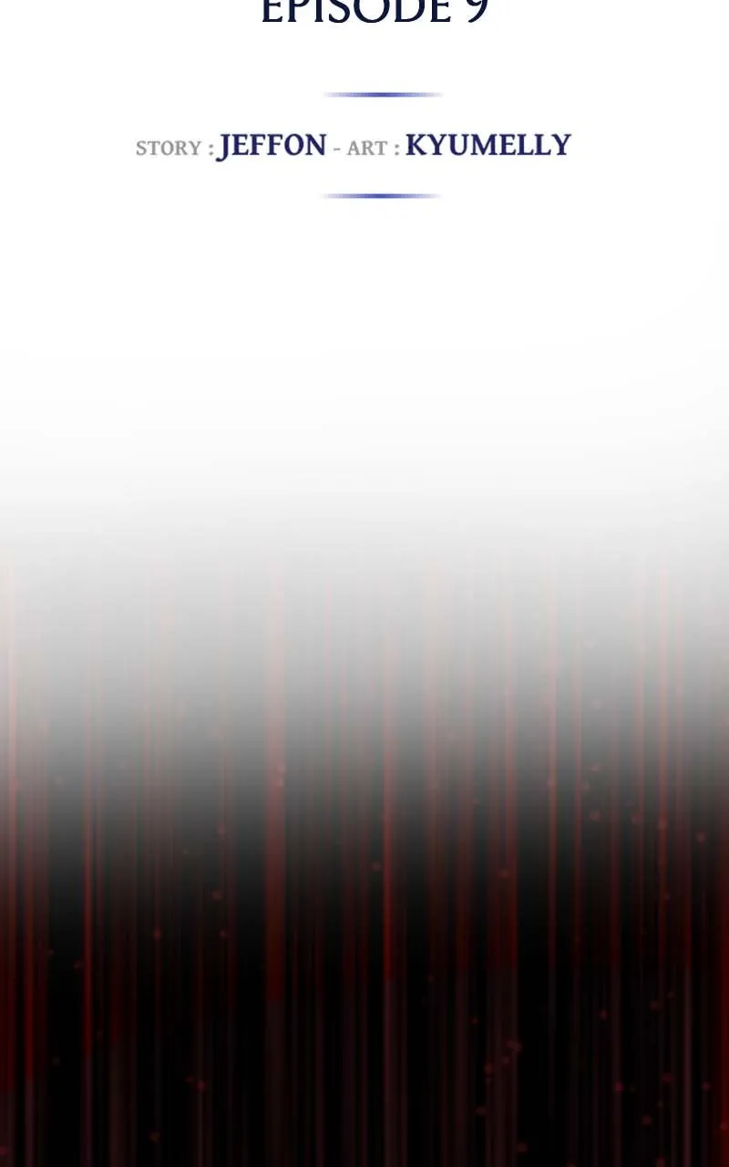 Chapter 9 - Image 5
