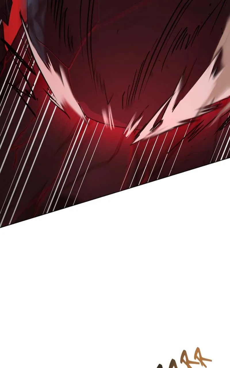 Chapter 9 - Image 49