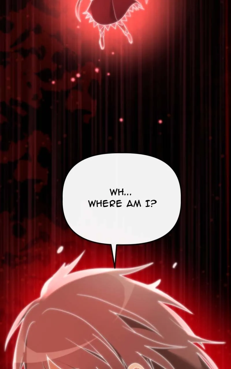 Chapter 9 - Image 7