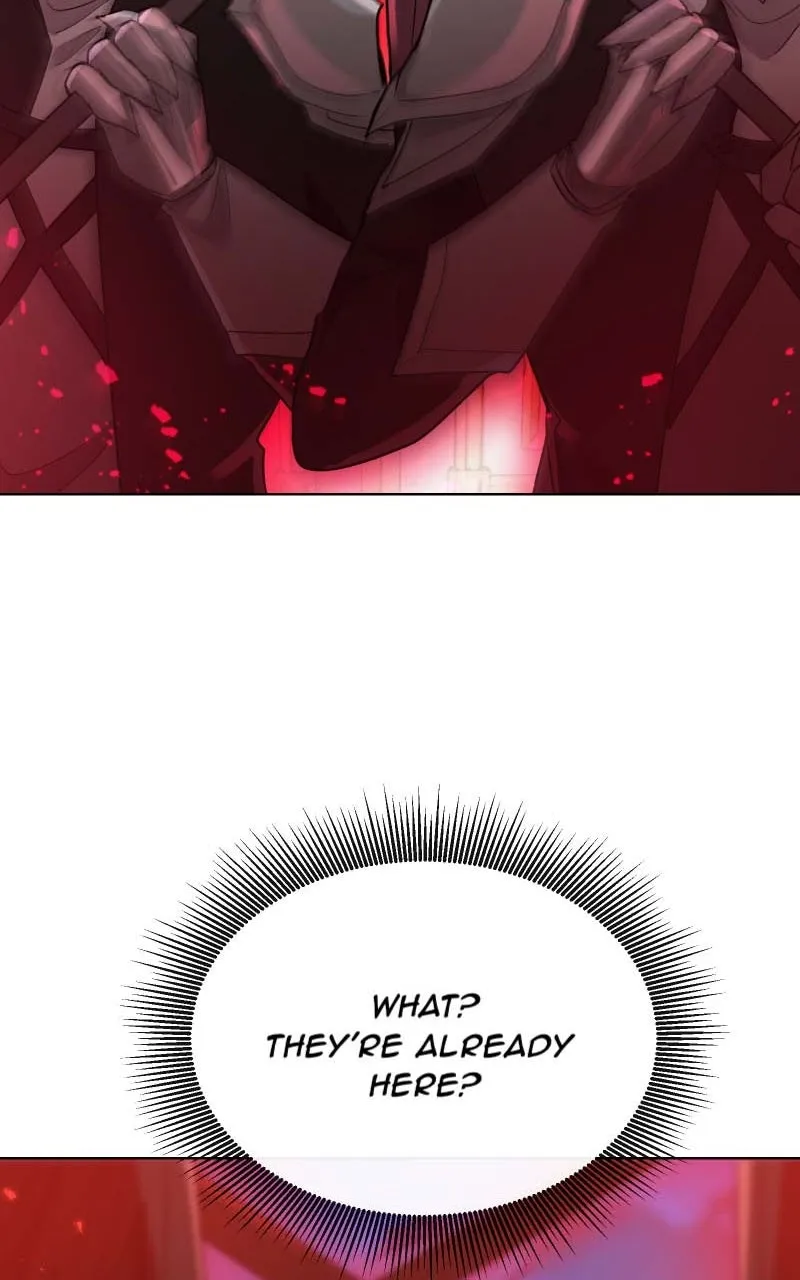 Chapter 9 - Image 64