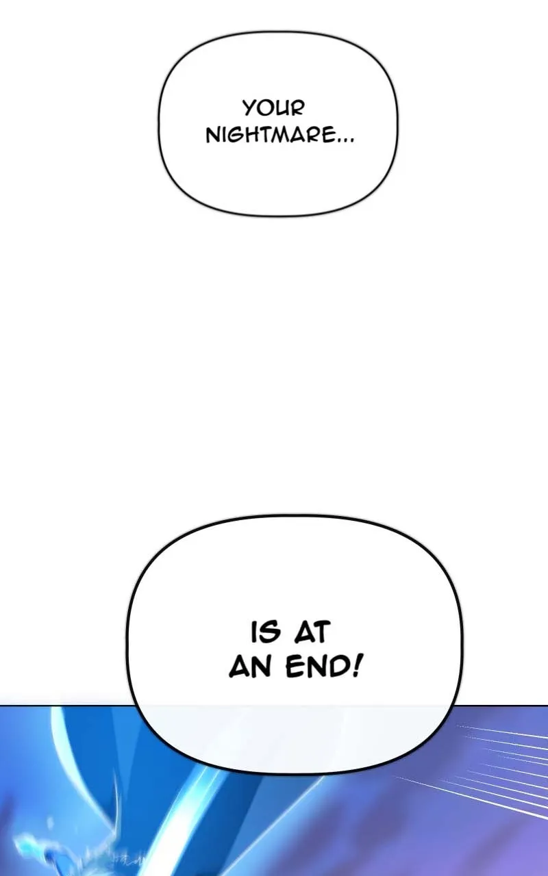 Chapter 9 - Image 91