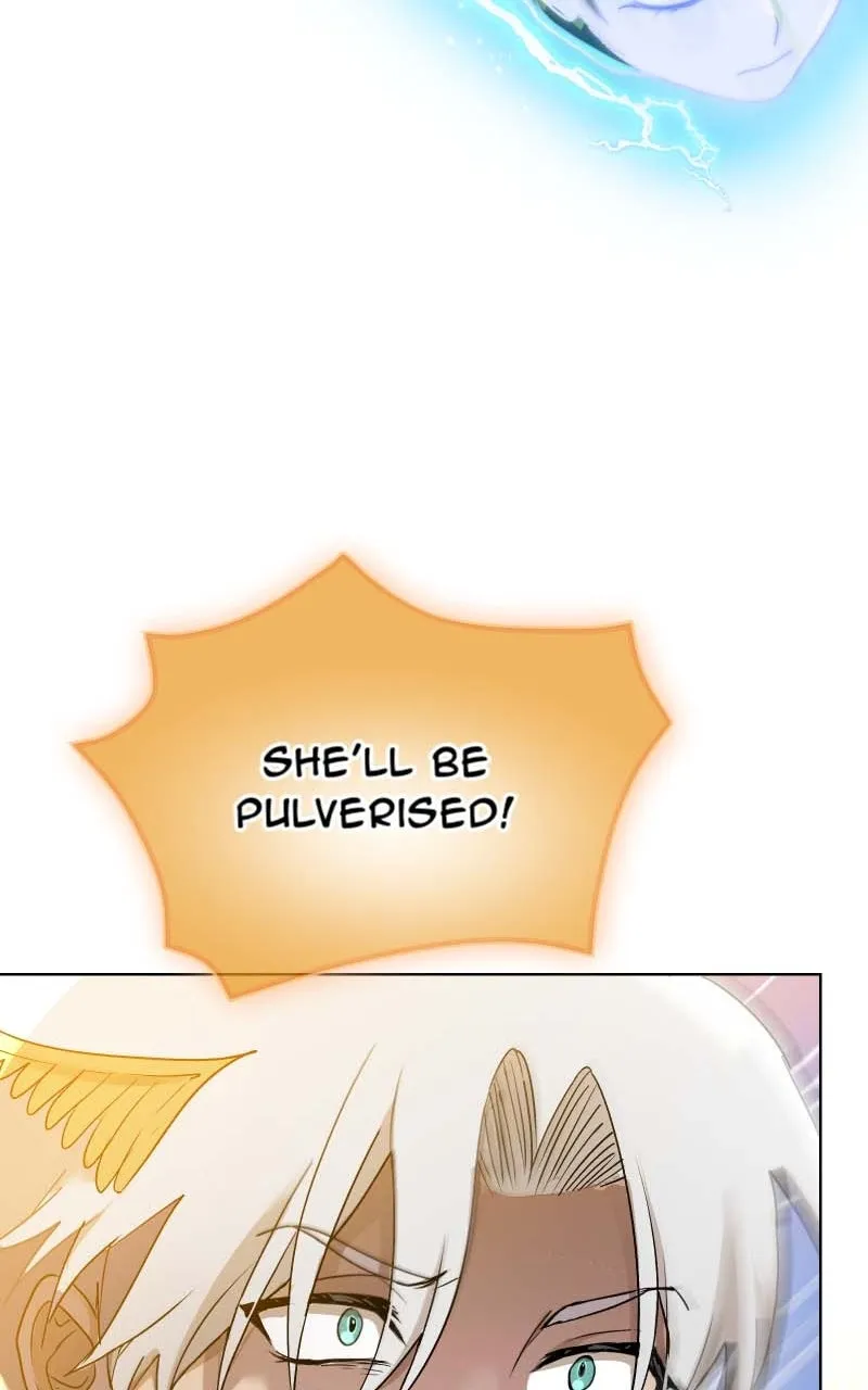 Chapter 9 - Image 93