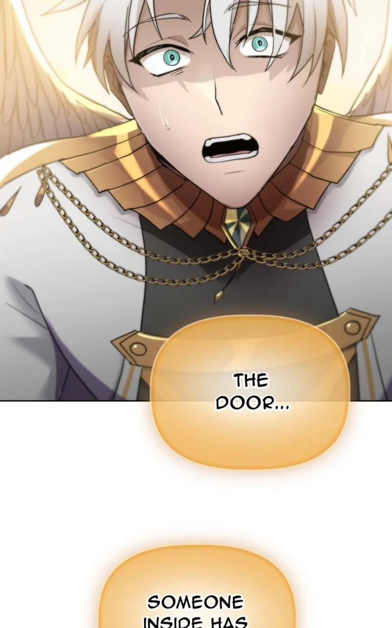 Chapter 9 - Image 97