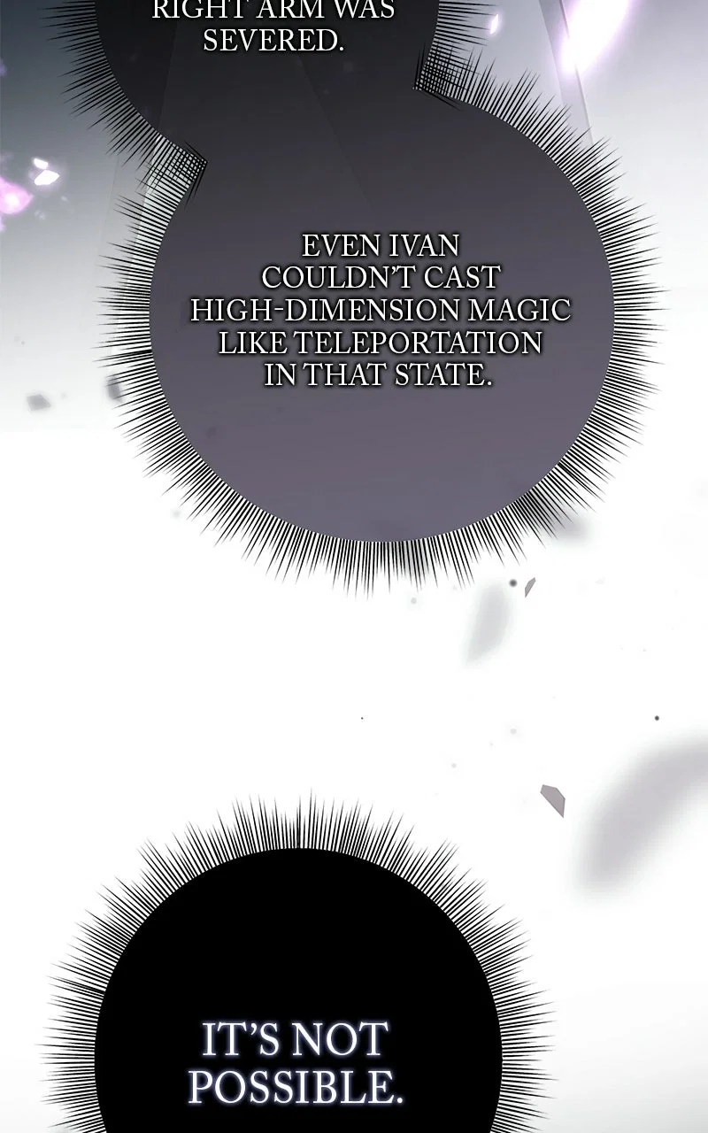 Chapter 58 - Image 15