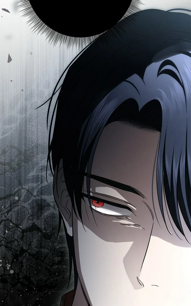 Chapter 58 - Image 16
