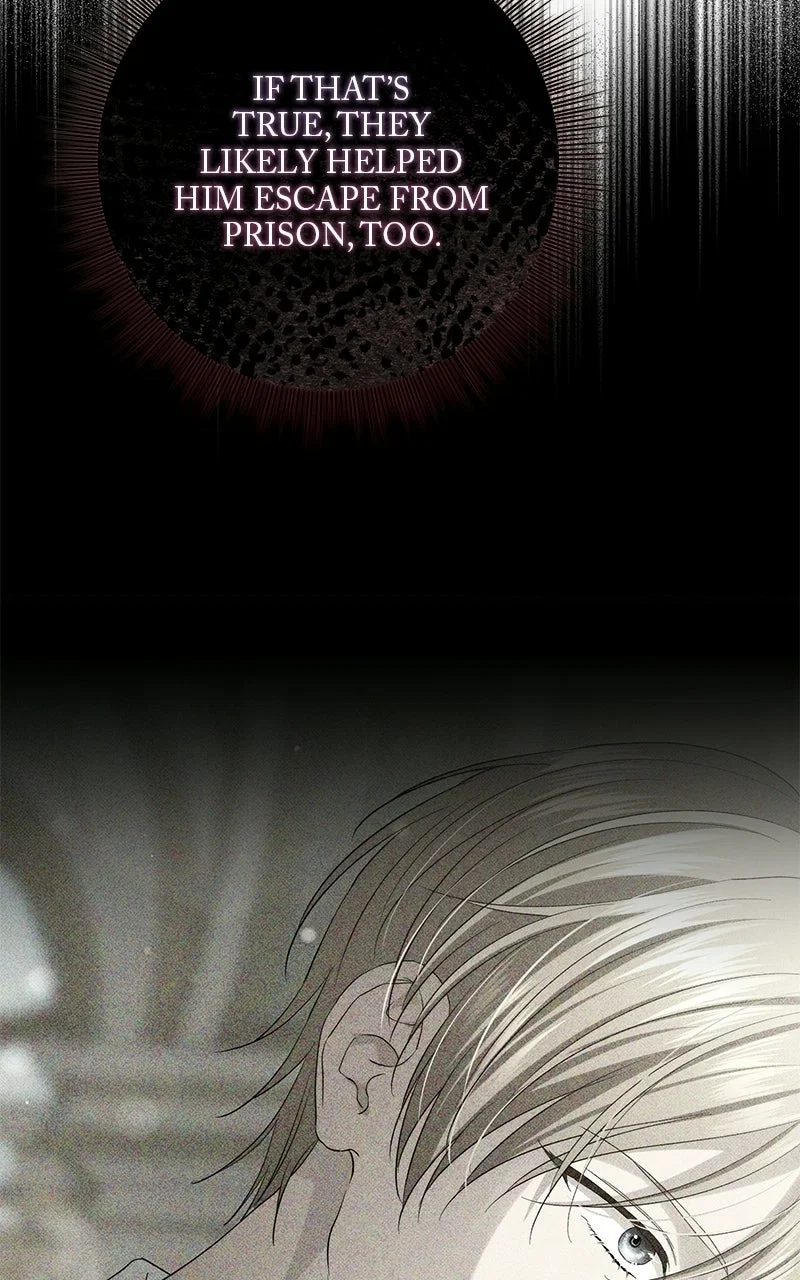Chapter 58 - Image 18