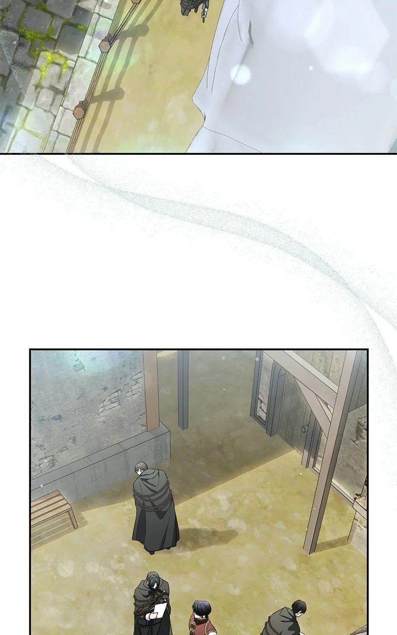Chapter 58 - Image 3
