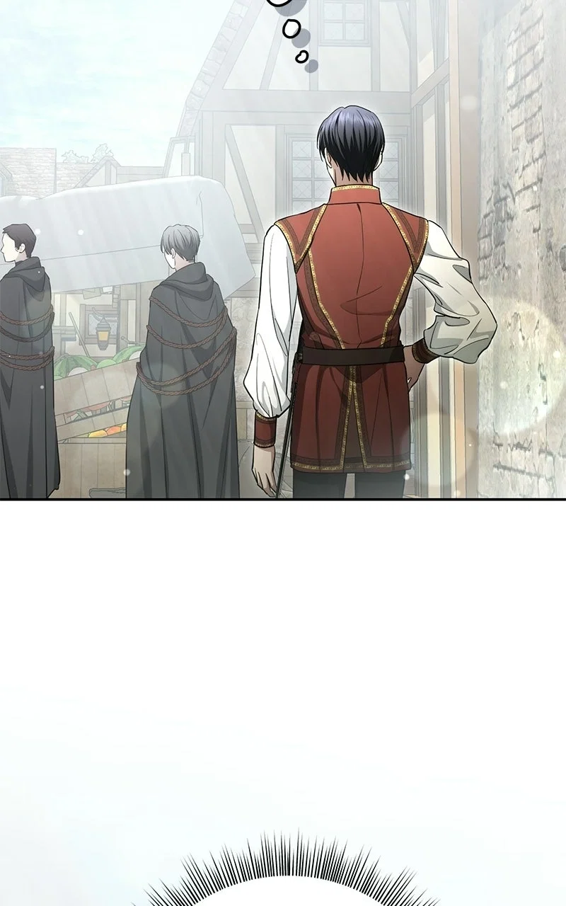 Chapter 58 - Image 24