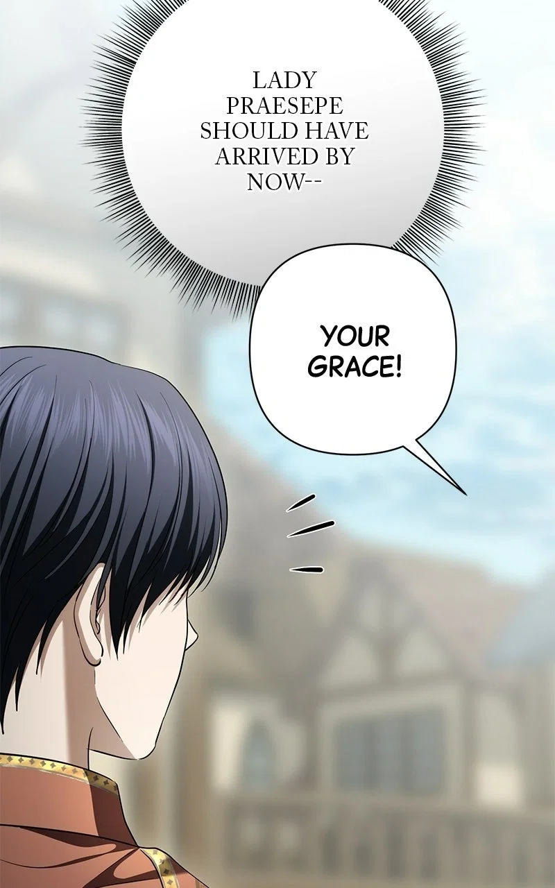 Chapter 58 - Image 25