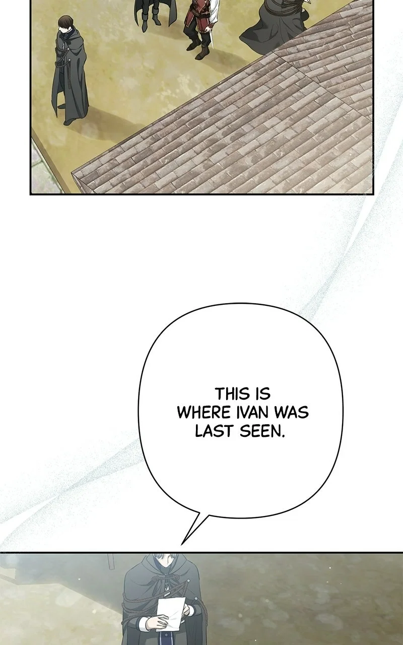Chapter 58 - Image 4