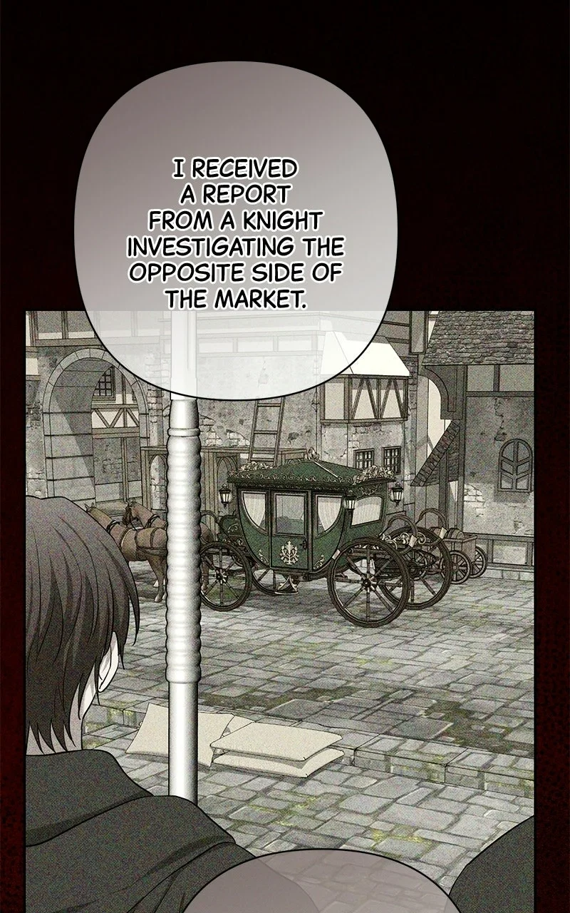 Chapter 58 - Image 33
