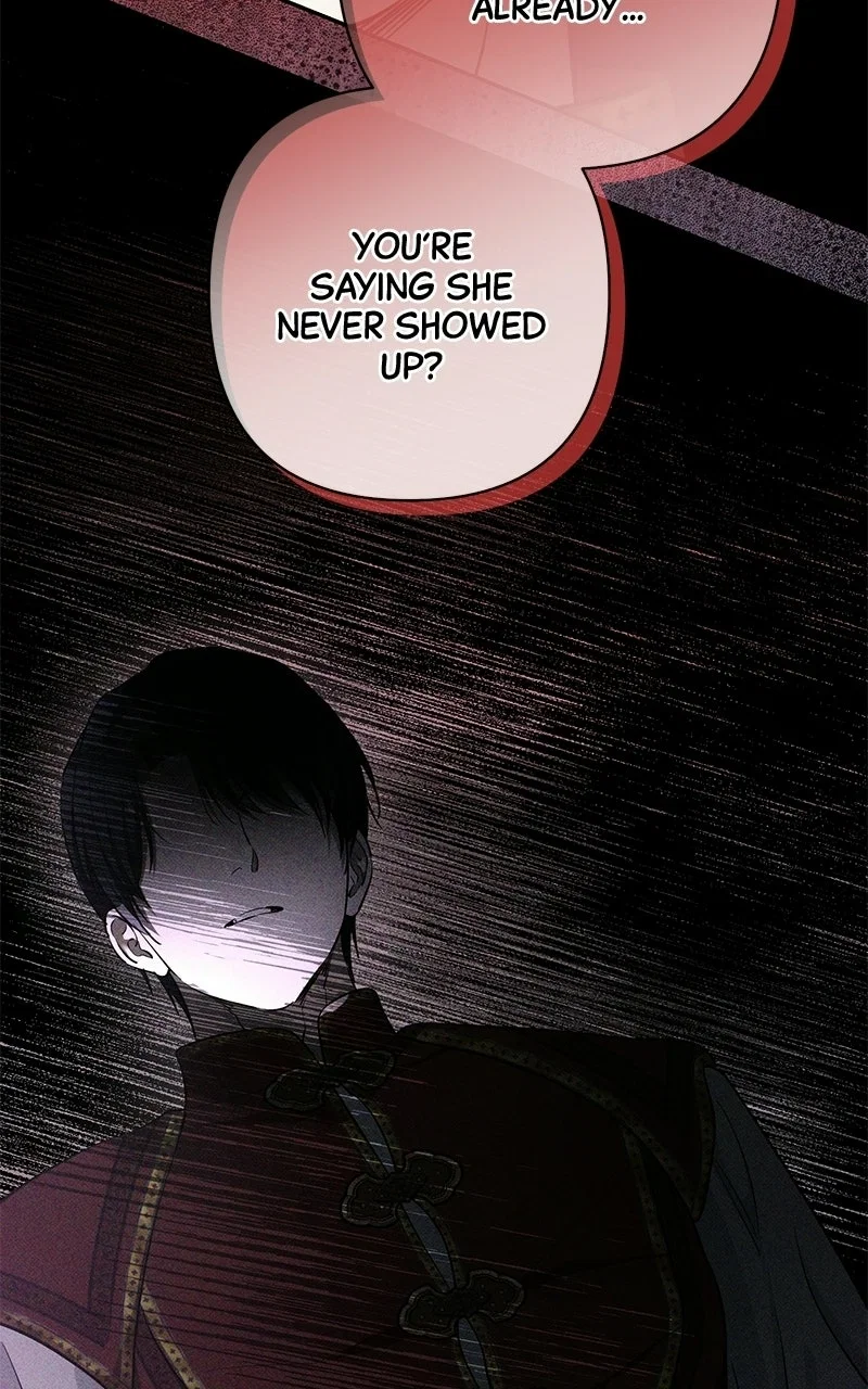 Chapter 58 - Image 35