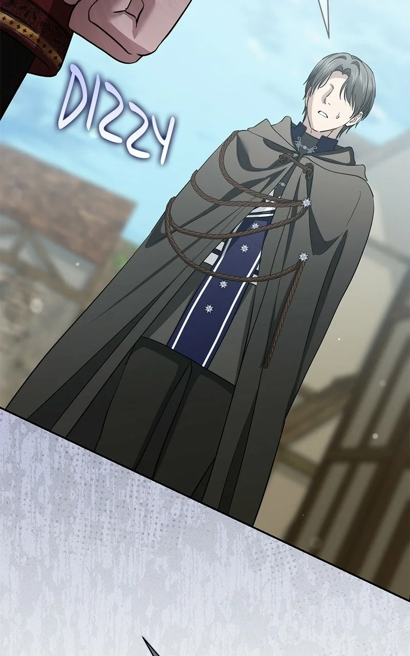 Chapter 58 - Image 38