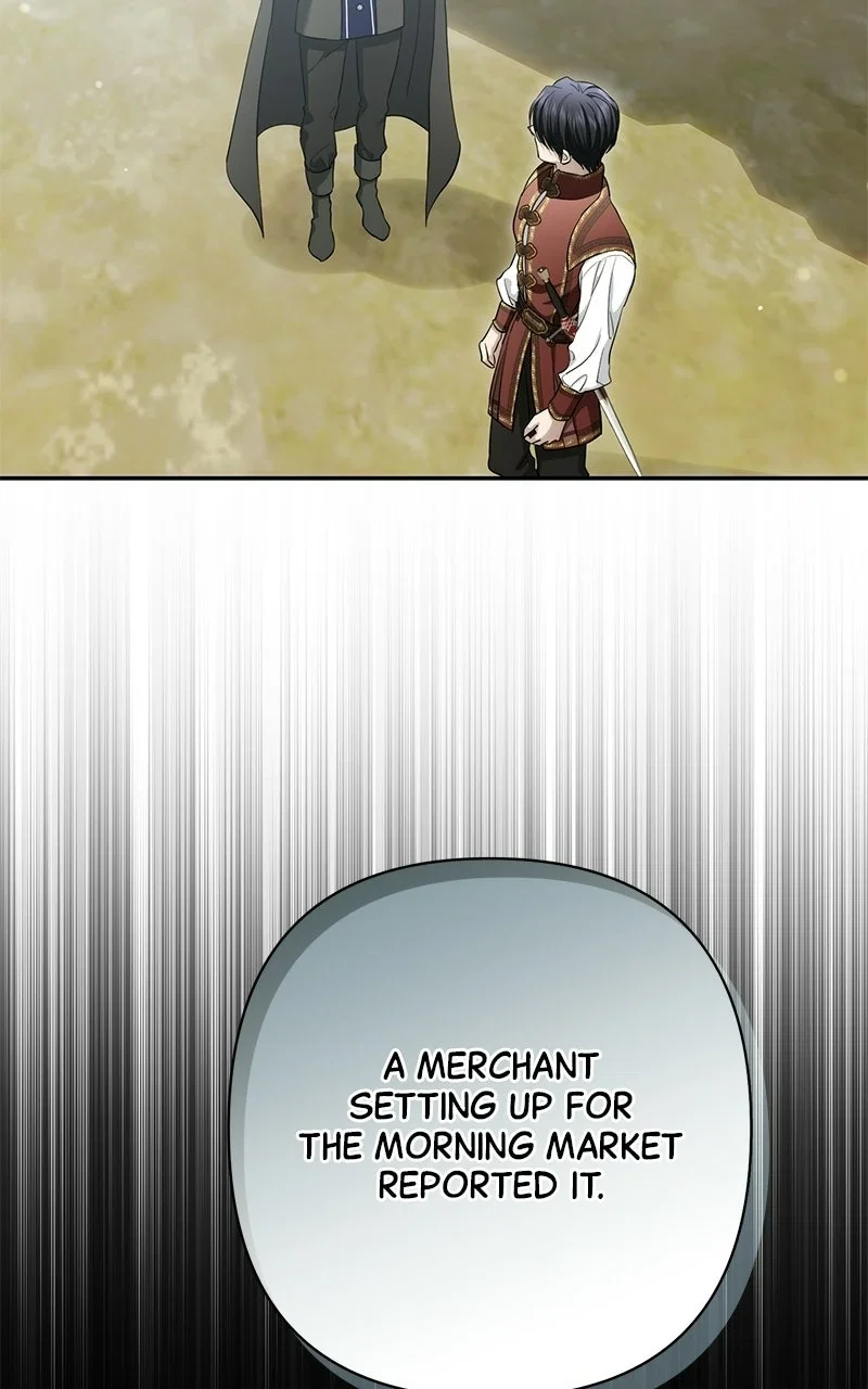 Chapter 58 - Image 5
