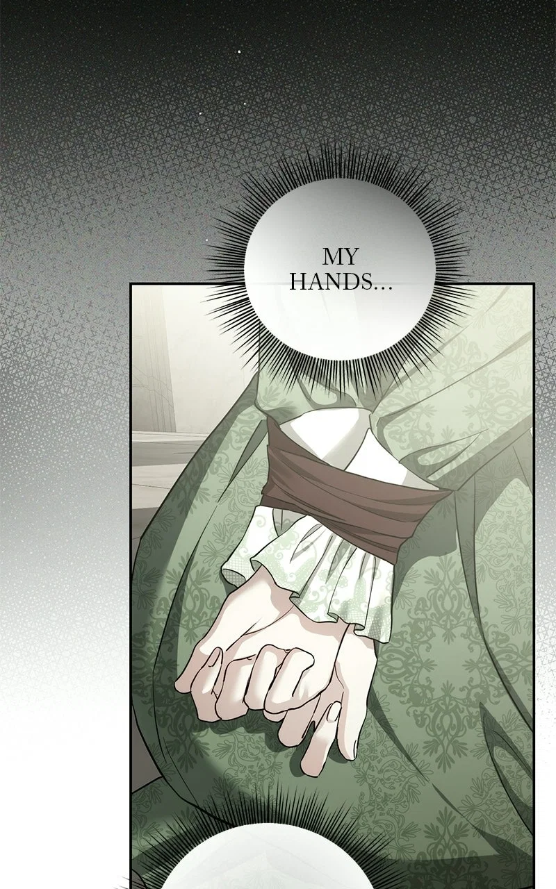 Chapter 58 - Image 47