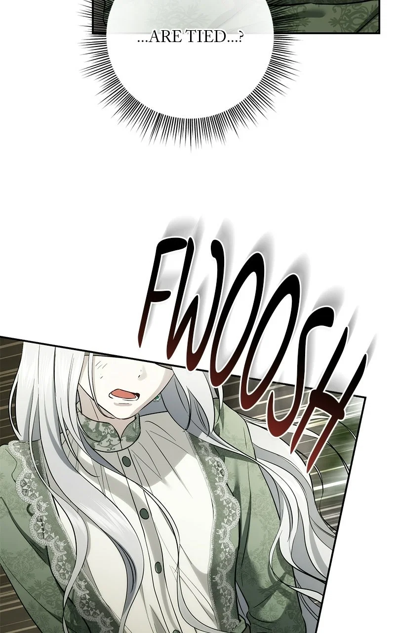 Chapter 58 - Image 48
