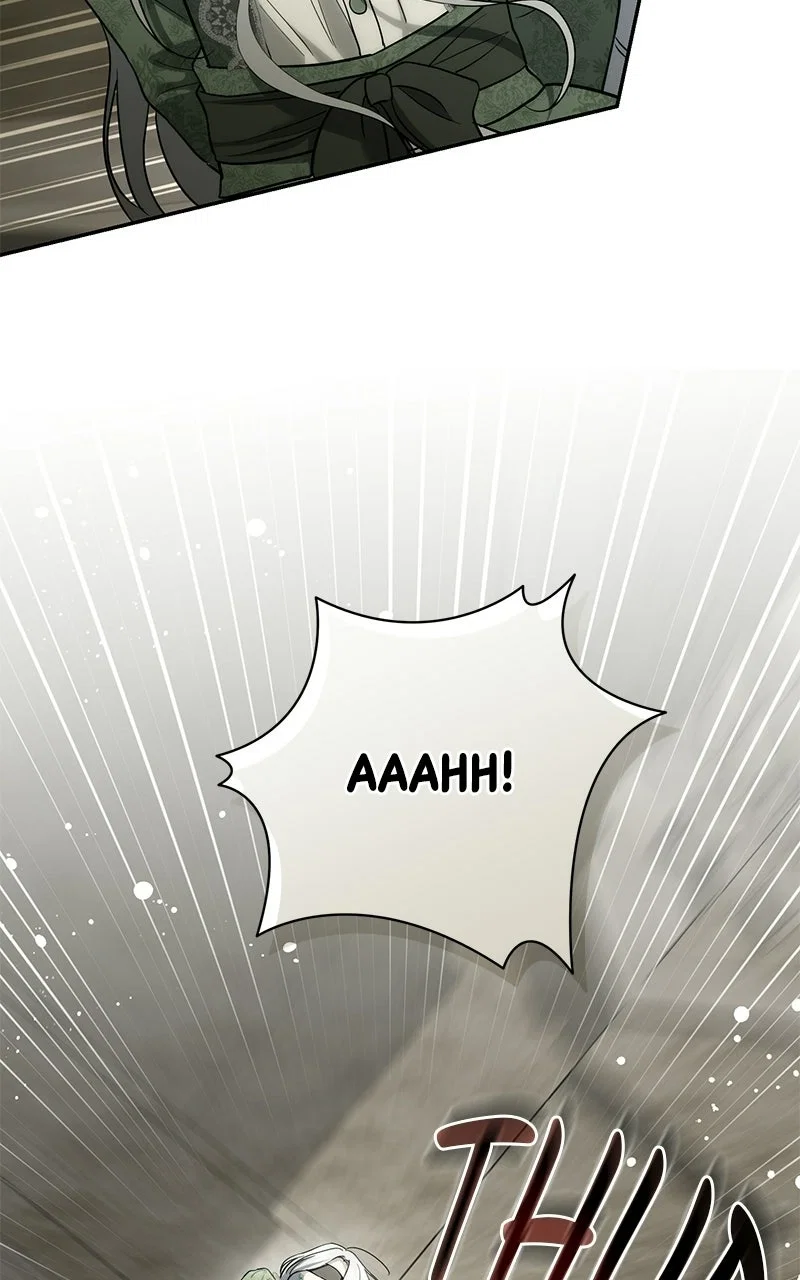 Chapter 58 - Image 49