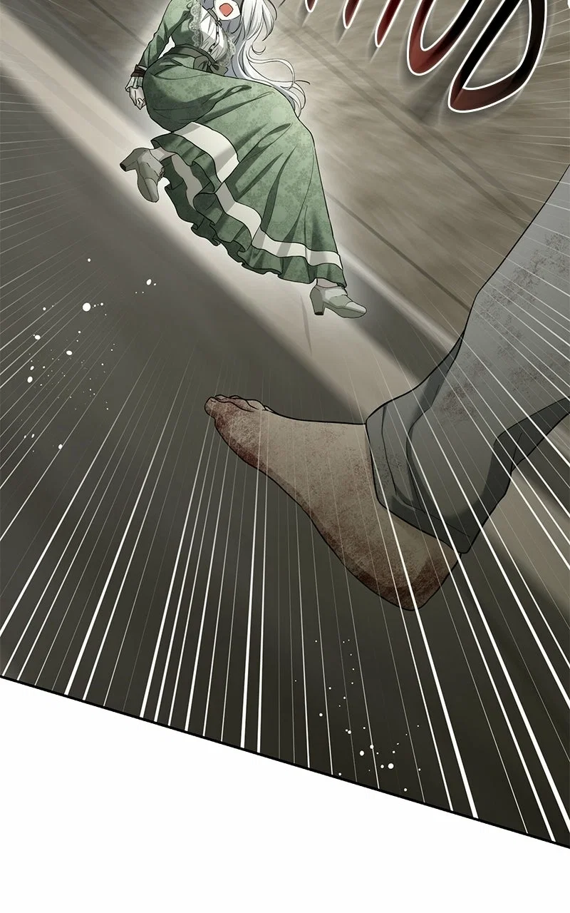 Chapter 58 - Image 50