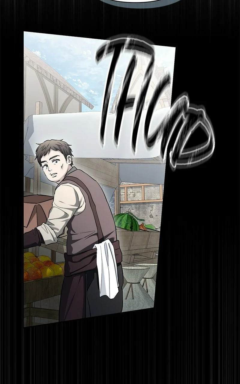 Chapter 58 - Image 6