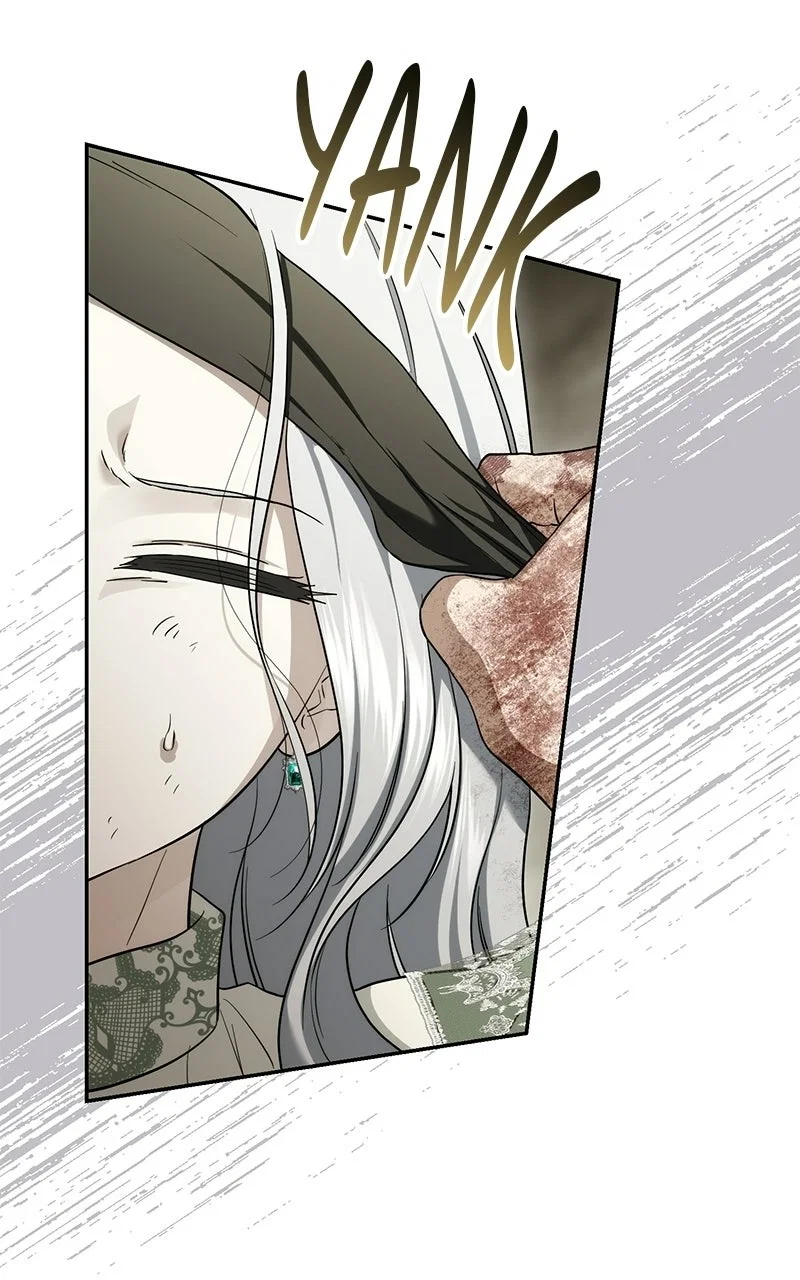 Chapter 58 - Image 51
