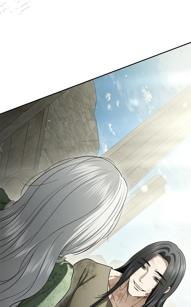 Chapter 58 - Image 52