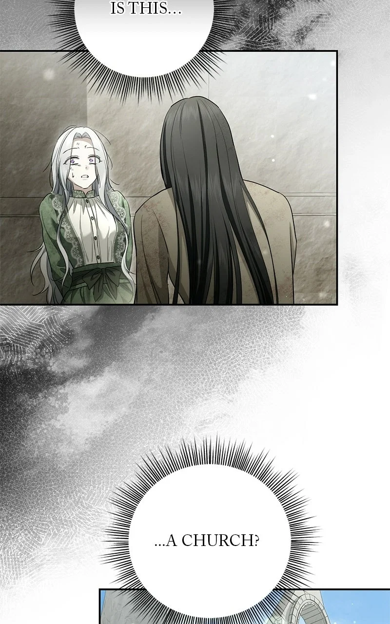 Chapter 58 - Image 56